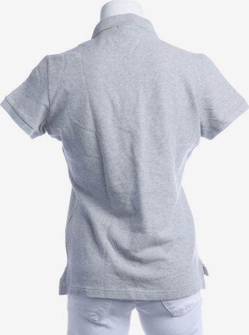 Polo Ralph Lauren Shirt L in Grau