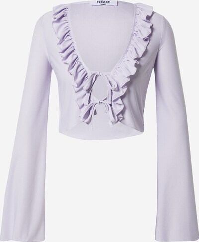 SHYX Shirt 'Goldie' in Lilac, Item view