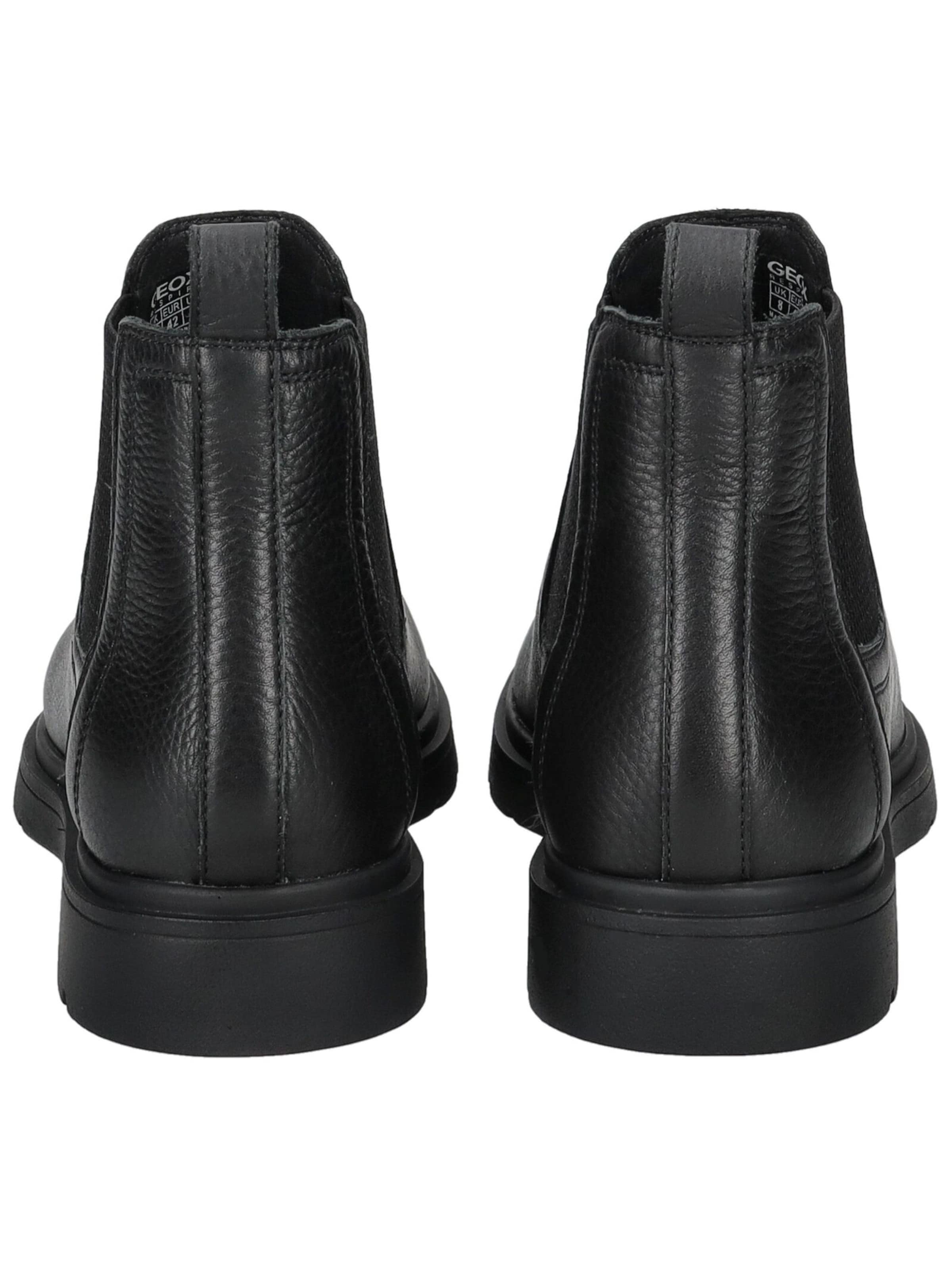 Stivale di GEOX in nero
