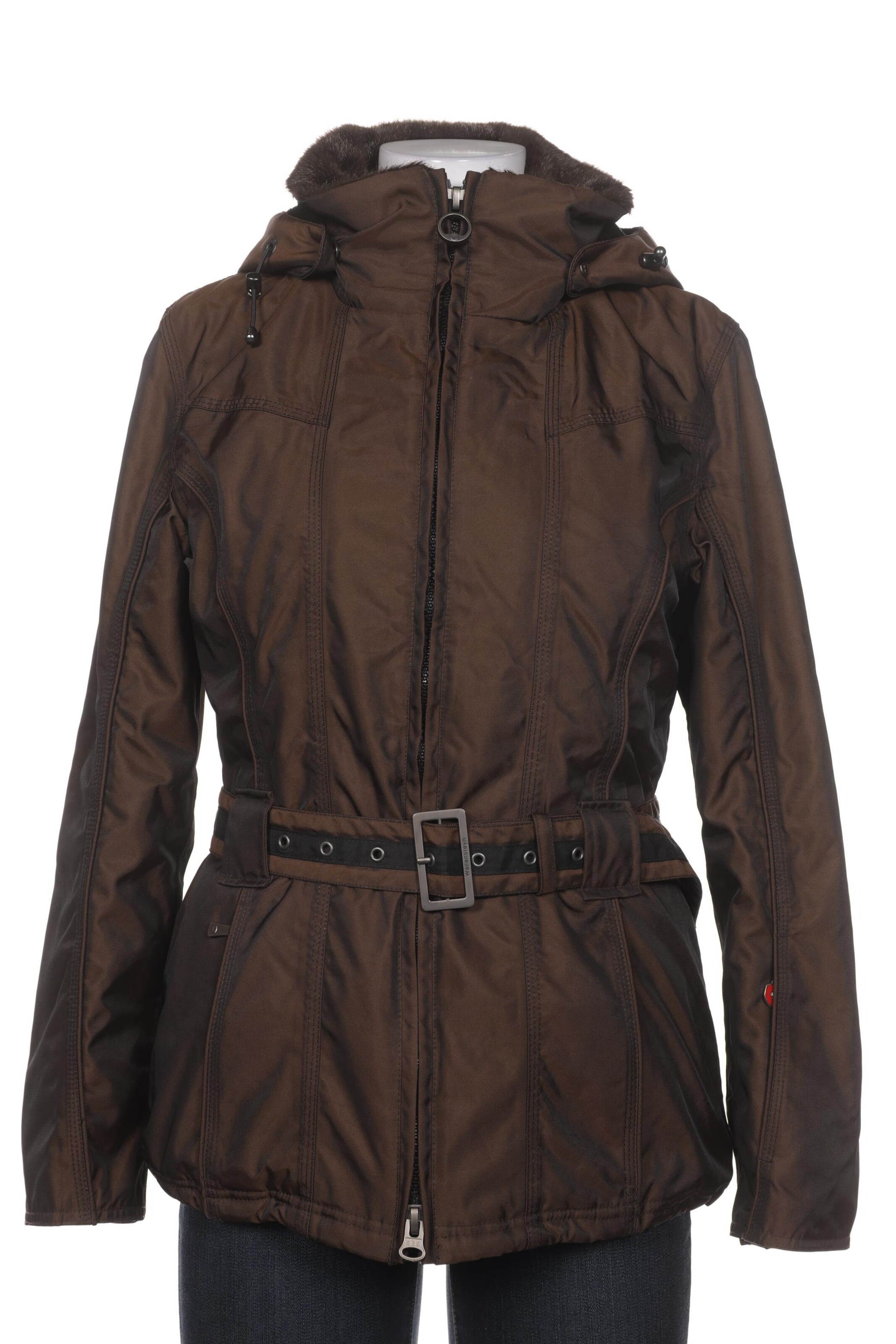 Wellensteyn Zermatt Wellensteyn Damen Winterjacke Neu Schönste