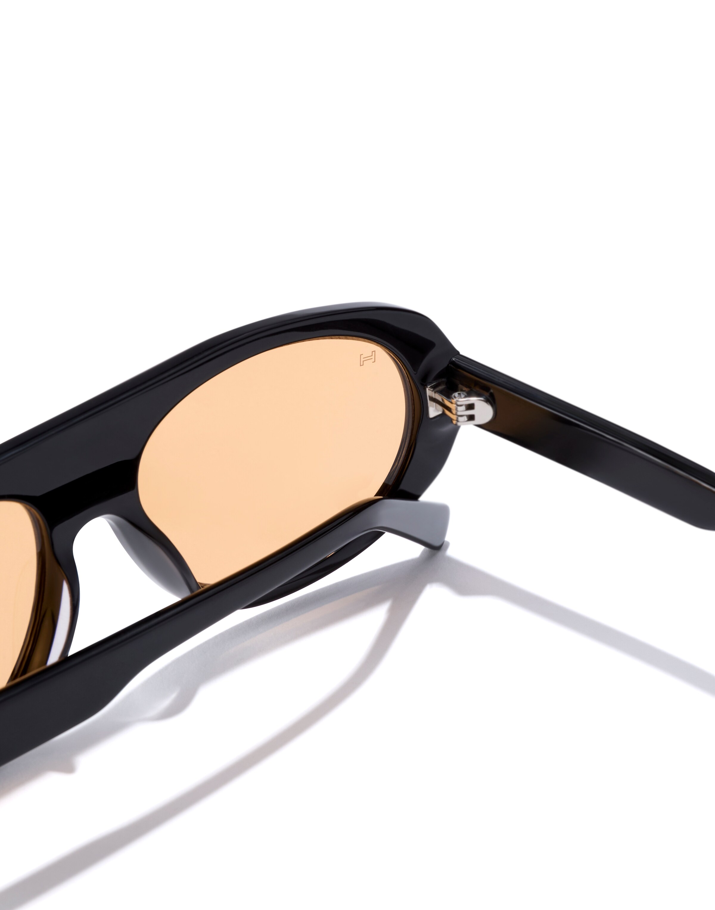 HAWKERS - Gafas de sol en negro