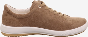 Legero Sneaker in Braun