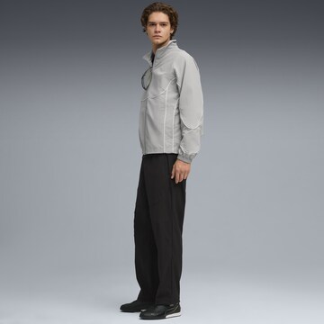 PUMA Sneaker in Schwarz