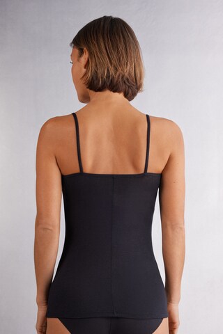 INTIMISSIMI Top in Black