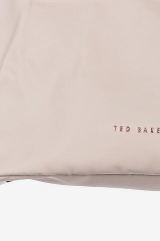 Ted Baker Handtasche gross One Size in Pink
