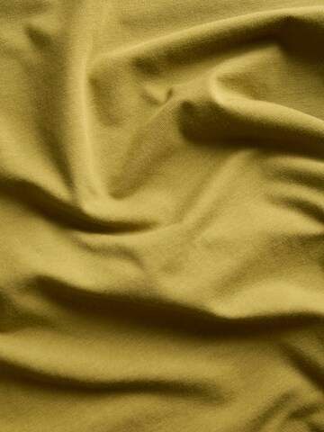 JJXX - Camisa 'JXGIGI' em verde