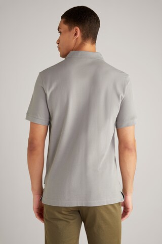 JOOP! Shirt 'Primus' in Grau