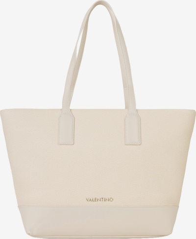 VALENTINO Shopper torba veličine One Size u ecru/prljavo bijela, Pregled proizvoda