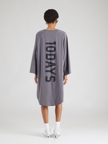 10Days Kleid in Blau