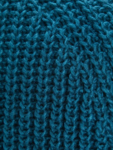 JJXX Pullover 'Kelvy' in Blau