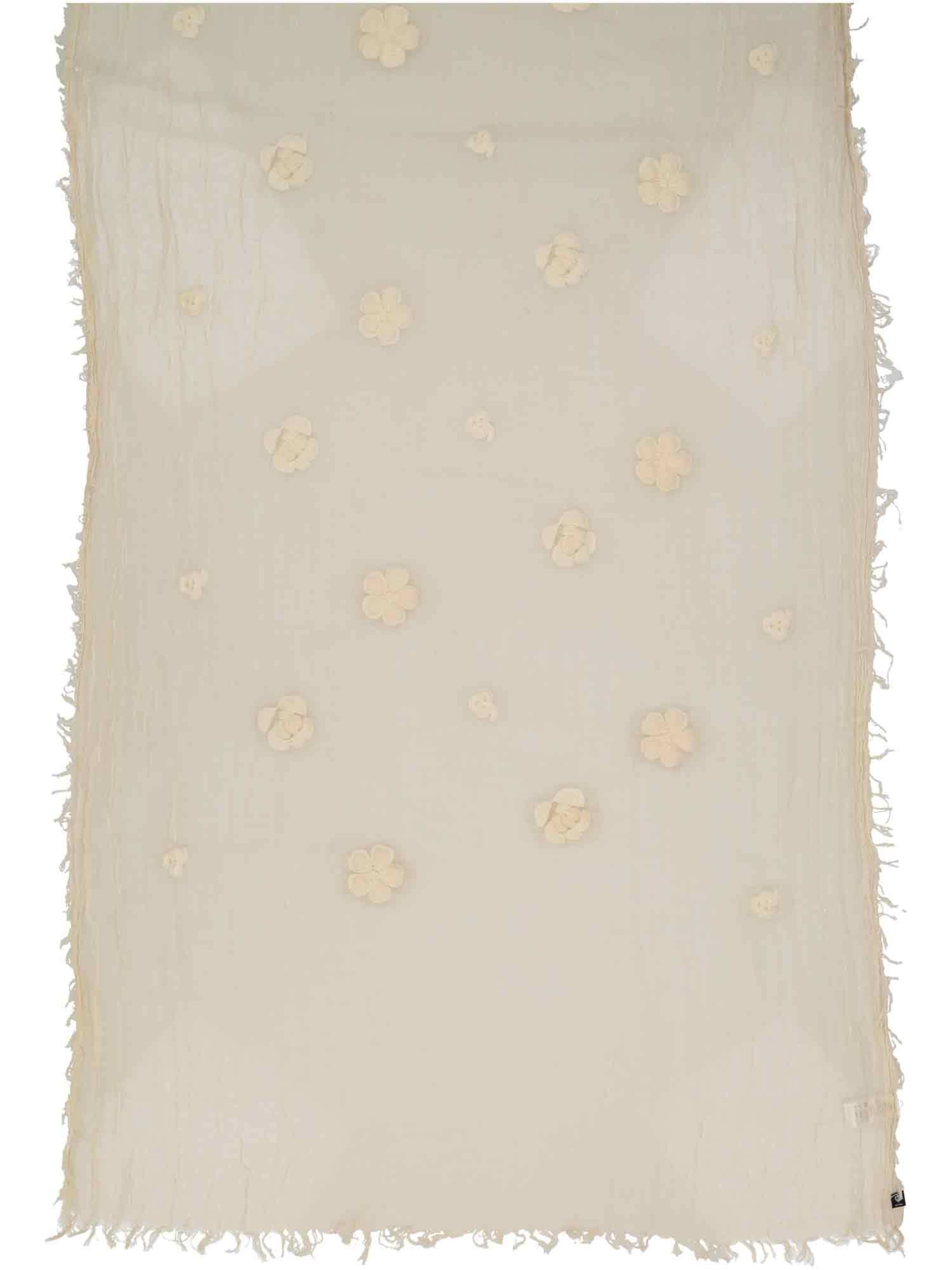 FRAAS Stola in Beige