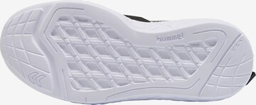 Hummel Sneakers 'TERRAFLY' in Groen