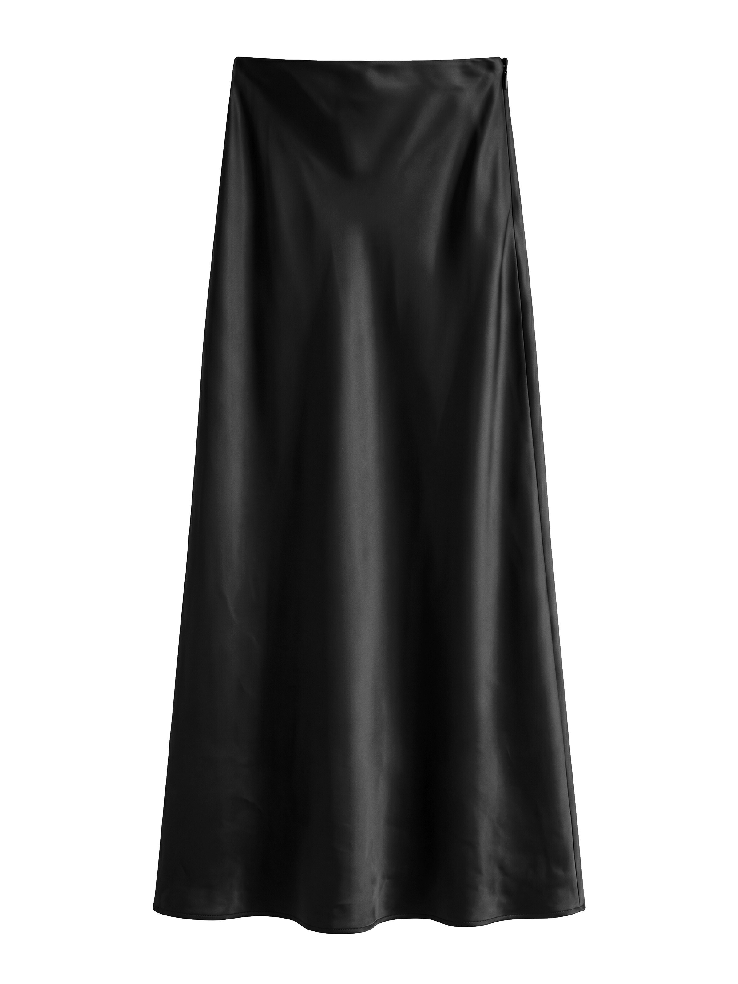 TorWeit Skirt in 38-40 in Black, Item view