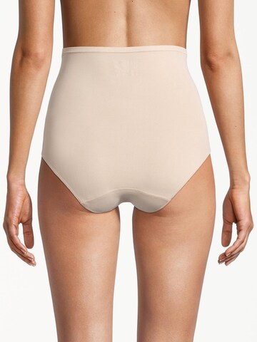 SPEIDEL Slip 'Inshape' in Beige