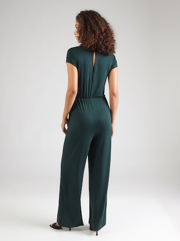 ABOUT YOU - Jumpsuit 'Nevaeh' en verde