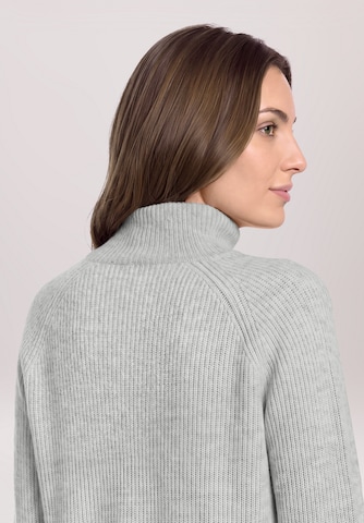 Pullover di Betty Barclay in grigio
