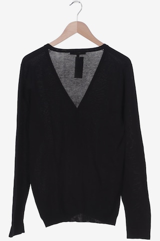 DRYKORN Sweater & Cardigan in XL in Black