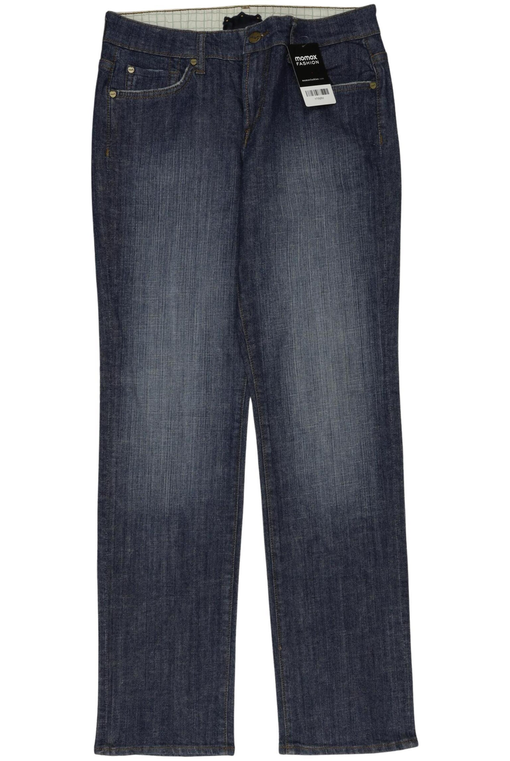 JAKE*S Jeans in 29 in Blue: front