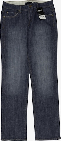 JAKE*S Jeans 29 in Blau: Vorderseite