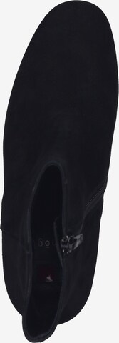 Högl Stiefelette 'Fred' in Schwarz