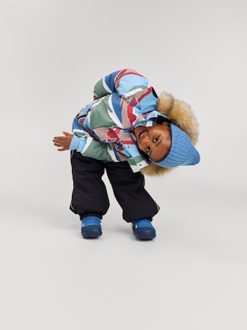Reima Athletic suit 'Kipina' in Blue