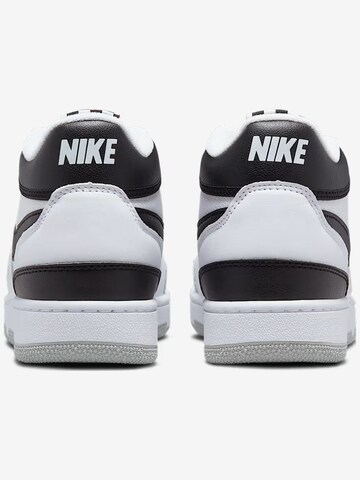 NIKE Sportschuh 'Nike Mac Attack Qs Sp'‌‌‌‌‌‌ in Weiß