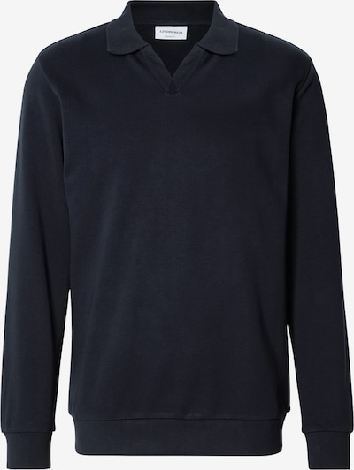 Lindbergh Majica u mornarsko plava, Pregled proizvoda