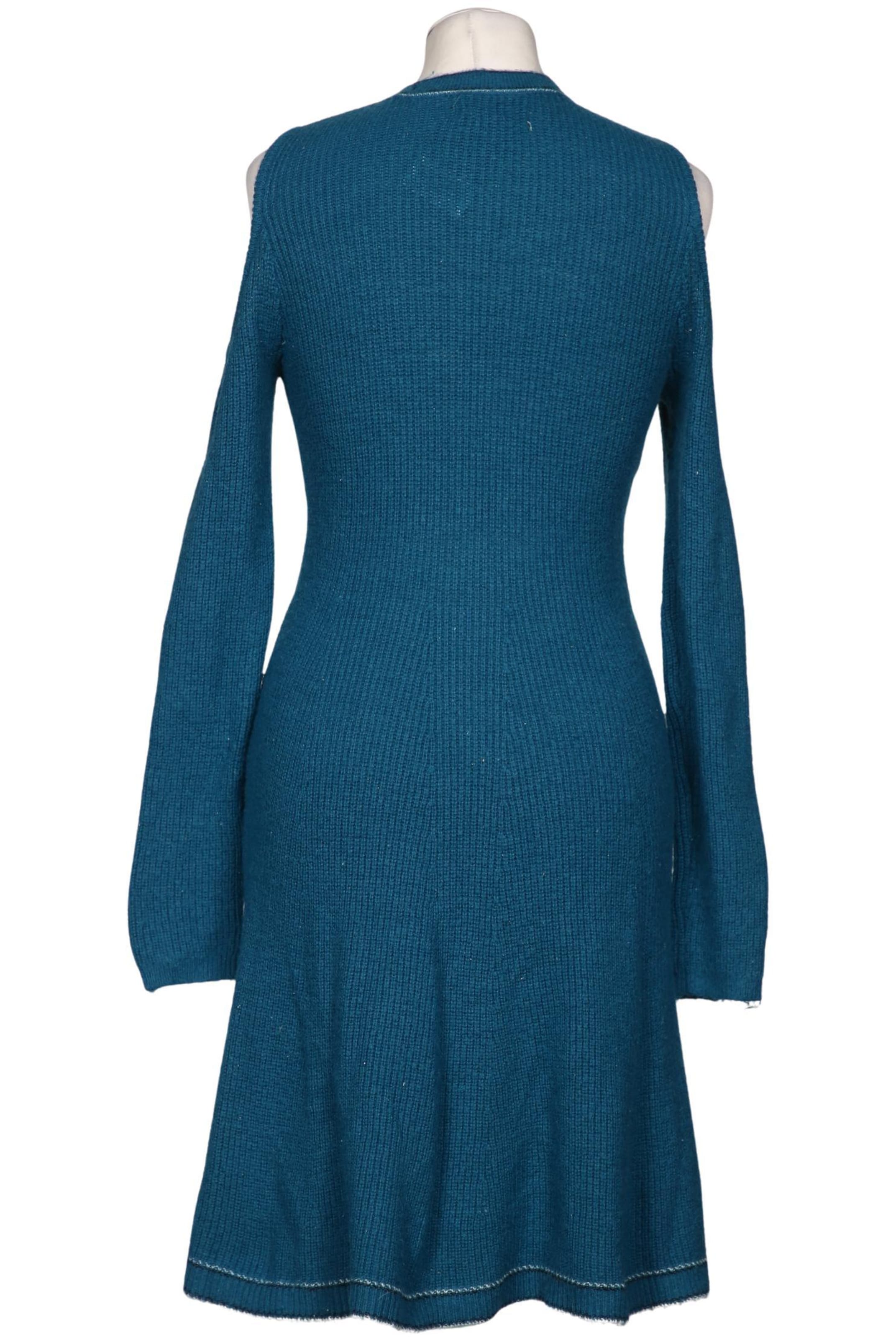 HOLLISTER Dress in XS in Green