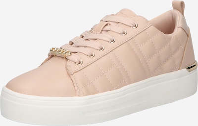 Sneaker low 'MEADOW' ALDO pe roz, Vizualizare produs