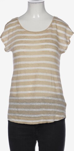 Lauren Ralph Lauren T-Shirt S in Beige: predná strana