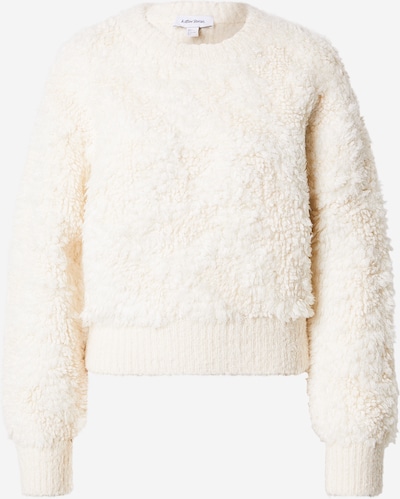 & Other Stories Pulover u prljavo bijela, Pregled proizvoda