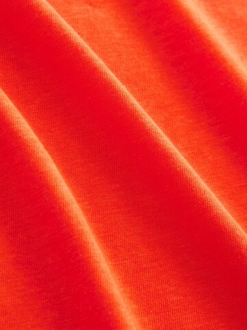 Maglietta di Next in rosso