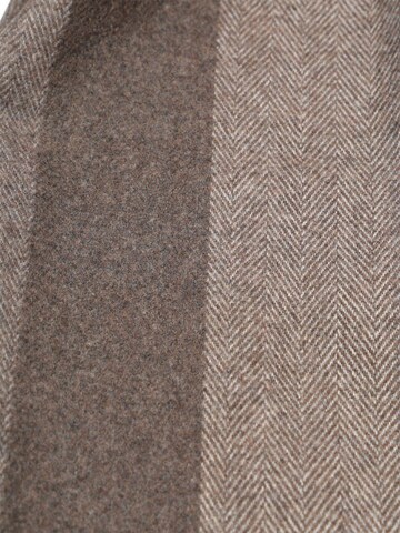 Écharpe Suitable en gris