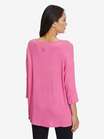 Pullover di Betty Barclay in rosa