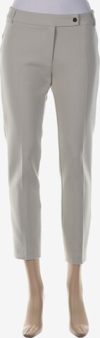 Gerard Darel Hose S x 30 in Beige: predná strana