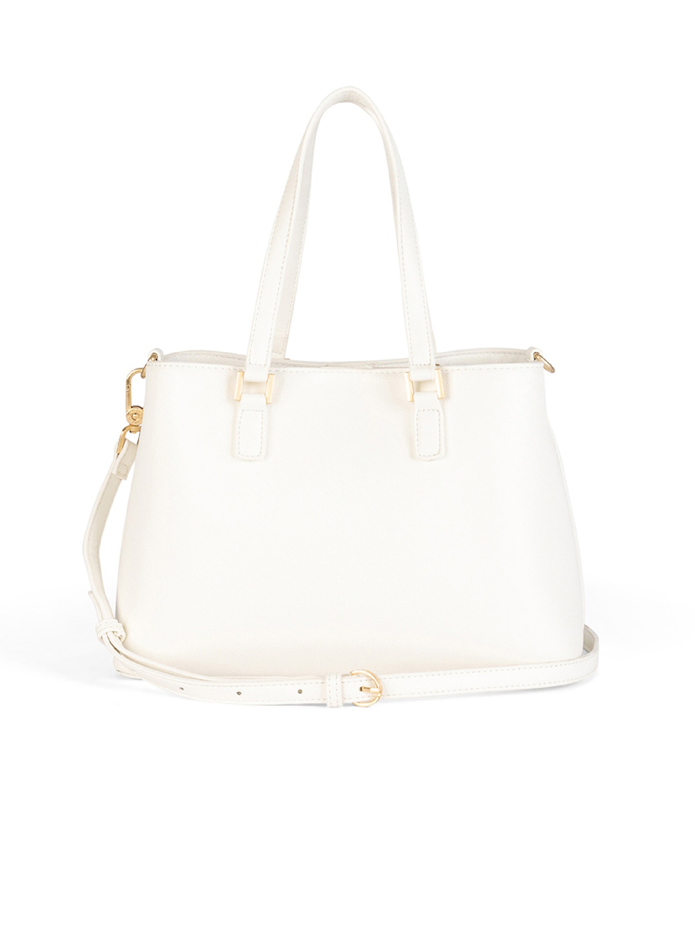 Sacs à main U.S. POLO ASSN. en blanc