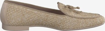 Paul Green Slipper in Beige