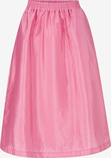 Rich & Royal Φούστα σε ανοικτό ροζ, Άποψη προϊόντος