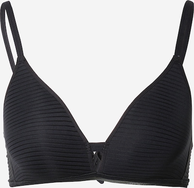 SLOGGI Bra 'EVER Fresh Plus' in Black, Item view