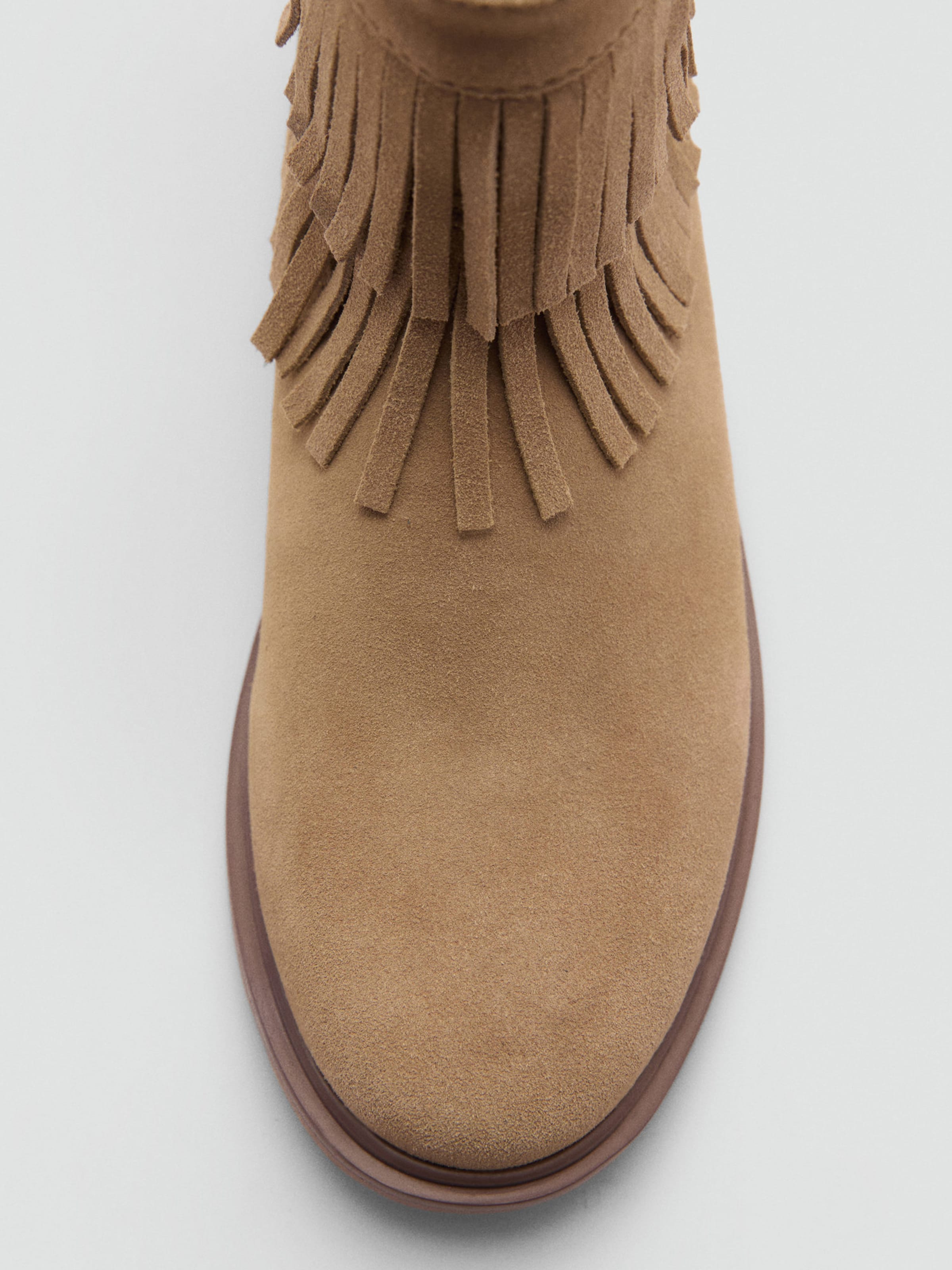 MANGO KIDS Kinderschoenen voor meisjes online kopen ABOUT YOU