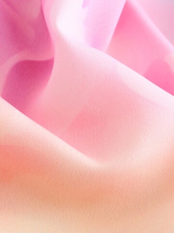 Ensemble Next en mélange de couleurs