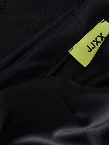 JJXX Skirt 'MAISE' in Black