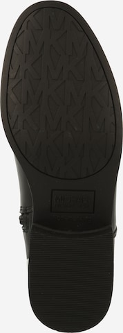 Michael Kors Kids Boots 'Finley Salem' in Black