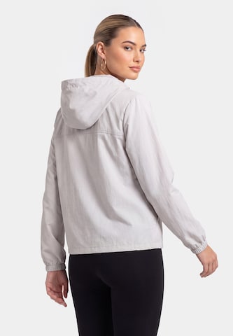 Veste fonctionnelle faina Athlsr en gris