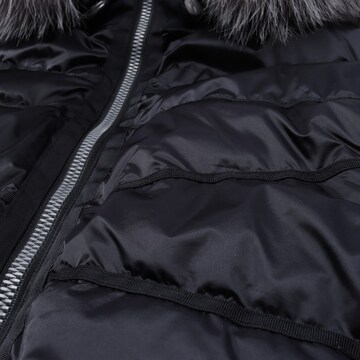 TONI SAILER Jacket & Coat in XXL in Grey