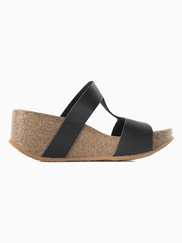 Bayton Пантолеты 'Hecate' в Черный