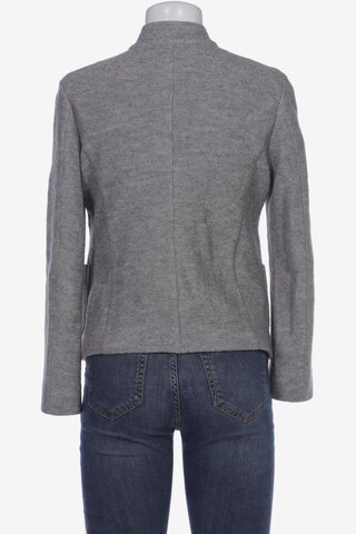 GANT Blazer in M in Grey