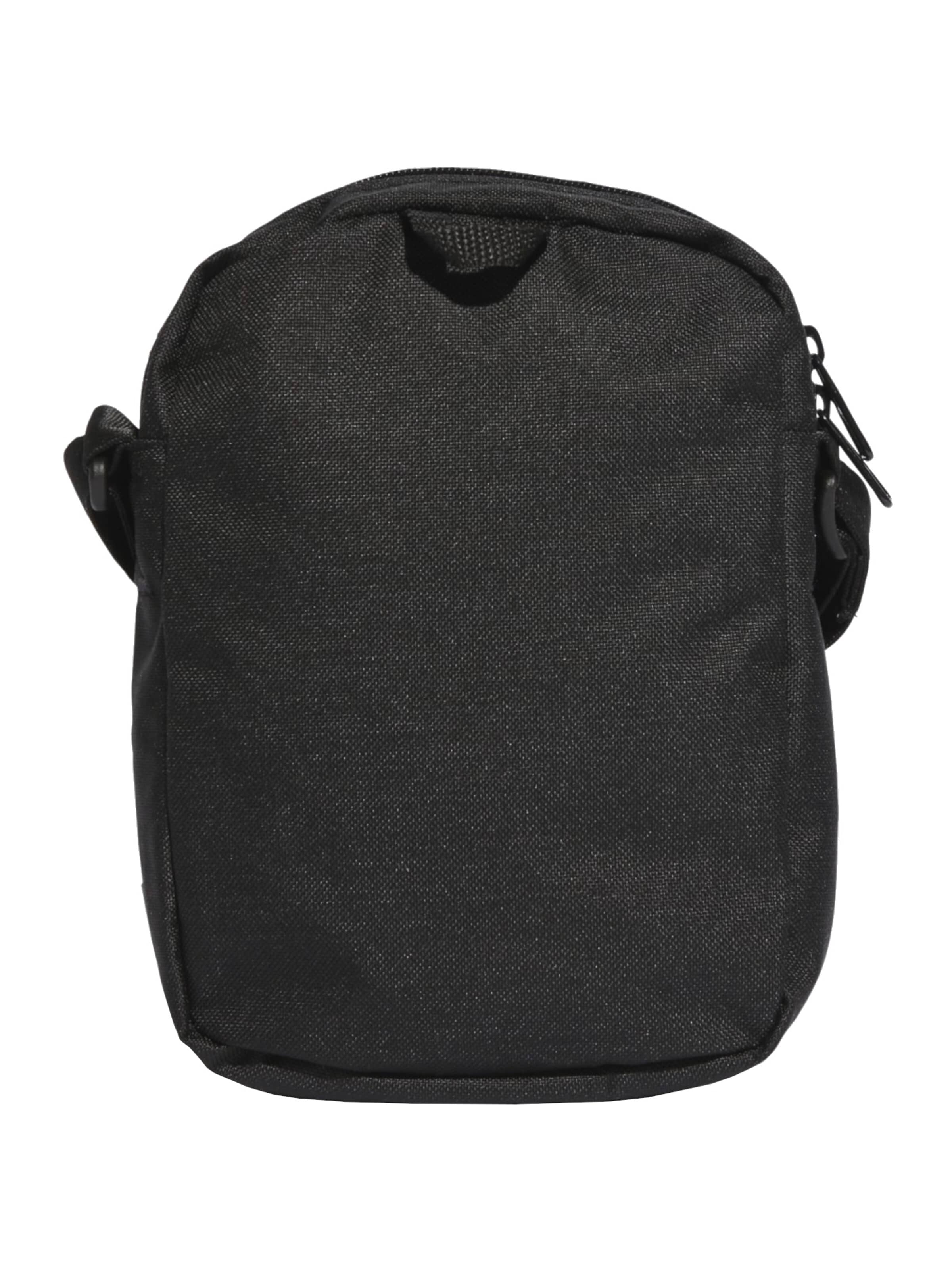 ADIDAS PERFORMANCE Schoudertas 'adidas Essentials Organizer Bag' in Zwart