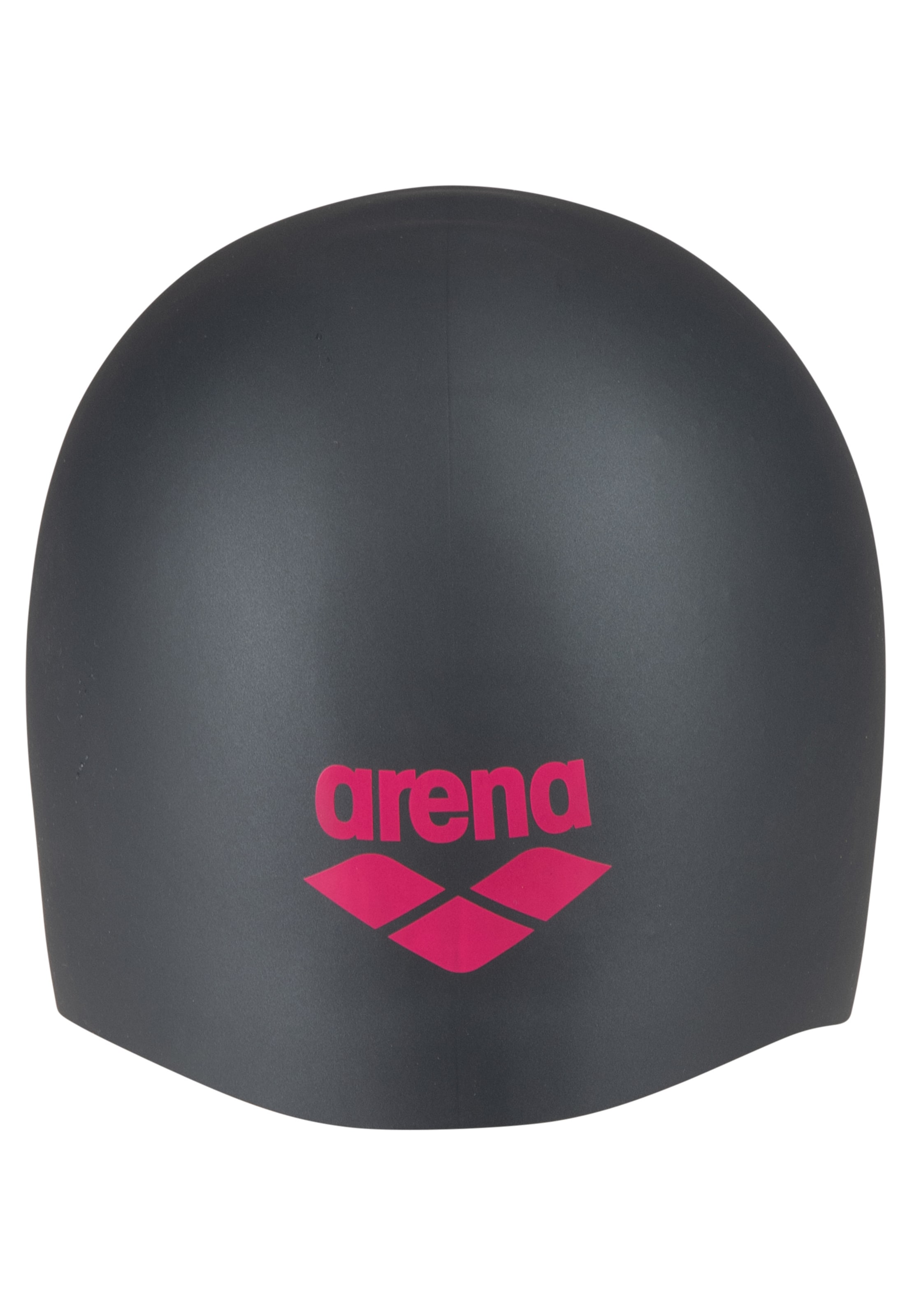 ARENA Badmössa i grå