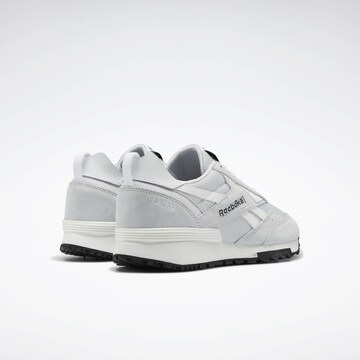 Reebok Sneakers laag ' LX 2200  ' in Grijs